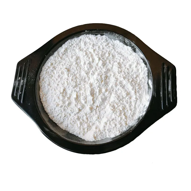 Cosmetic Grade  powder CAS 1847-58-1 Sodium Lauryl Sulfoacetate
