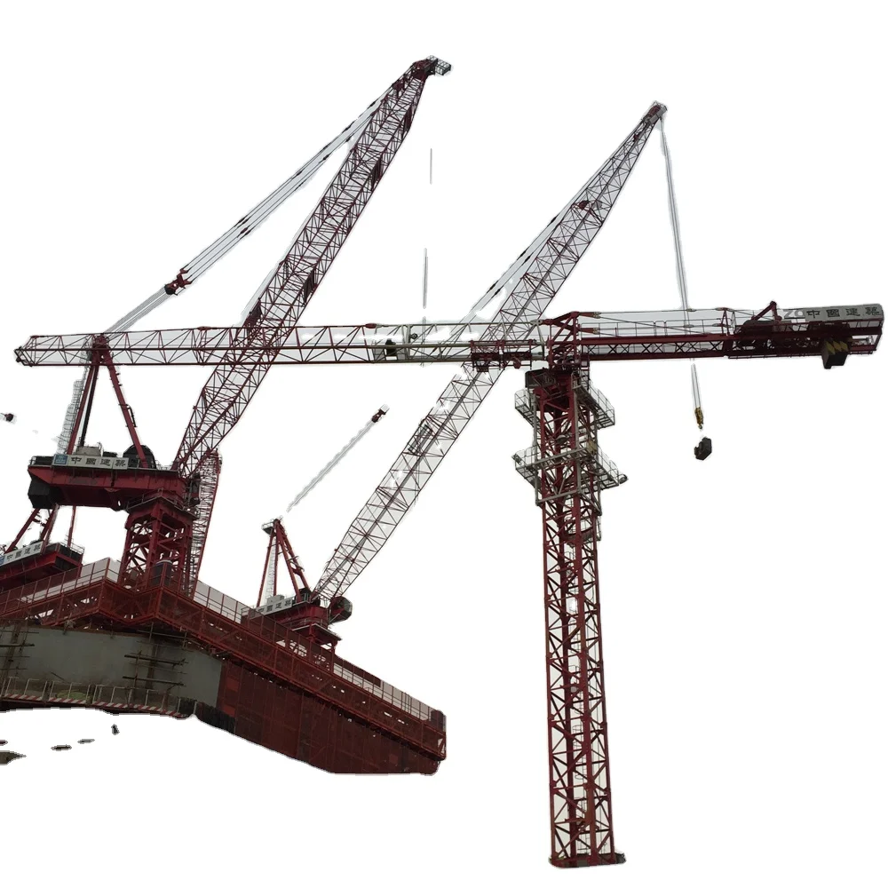 Topless-tower-crane-3.JPG