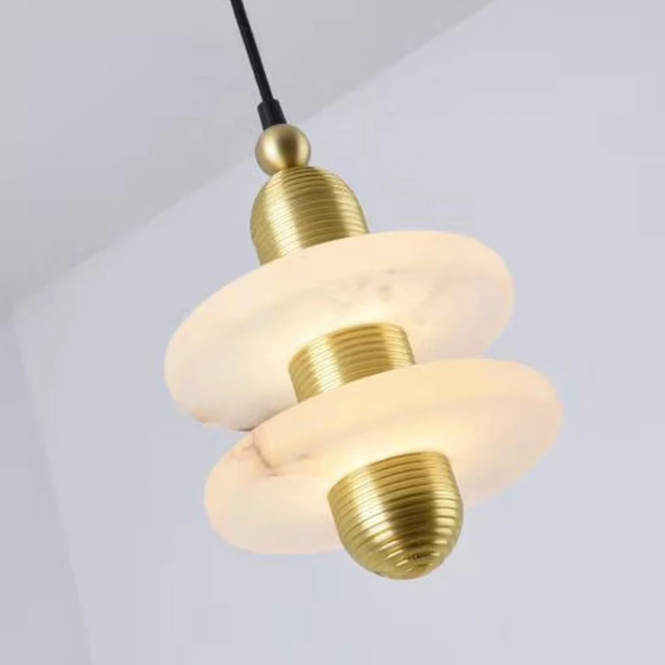 Industrial Wrought Iron Led Hanging Decor Vintage Black Dining Room Living Room Pendant Light