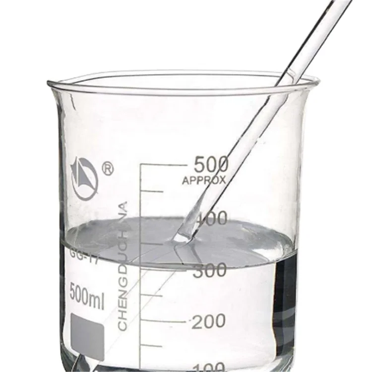 Top Quality and 99% High Purity Butyl Oxitol CAS: 111-76-2