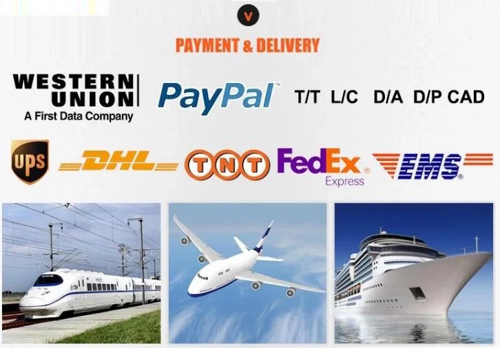 Packing and delivery-WT.jpg