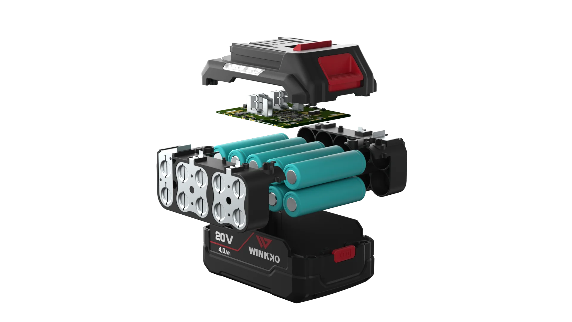 electric impact screwdriver insulated screwdriver set Factory floor for Assembling furniture