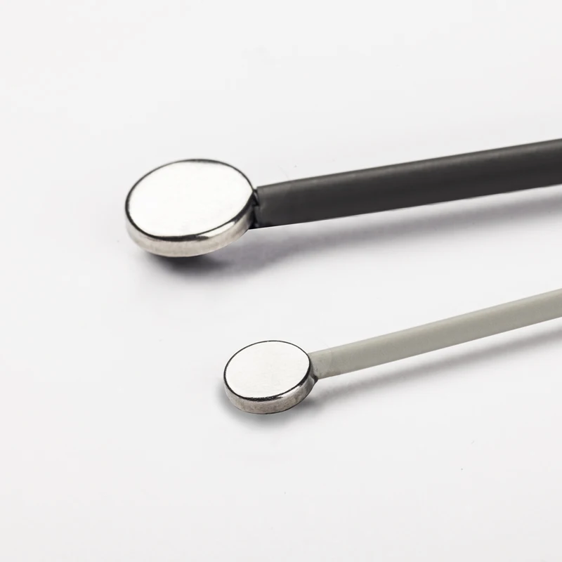 Factory supply oem sensor temperature wifi air temperature sensor ble temperature sensor