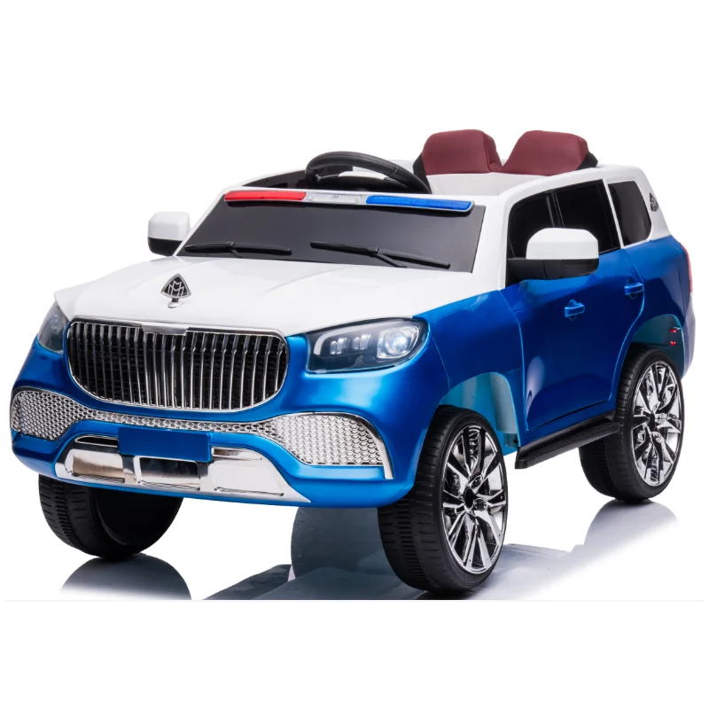 2023 car kids electric big kids electric car wheels drive toy fun for children
