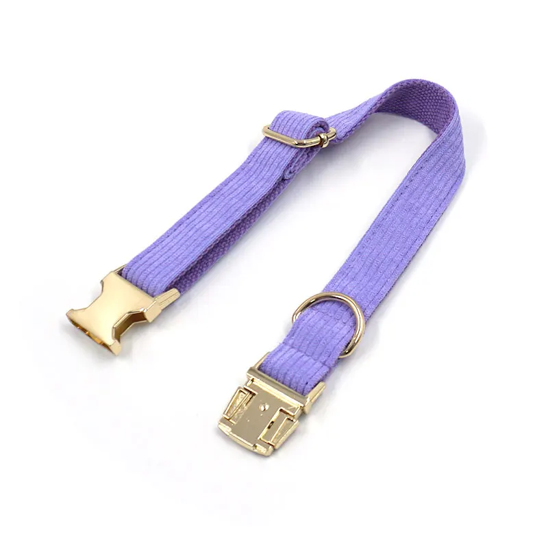 dog collar (28).jpg
