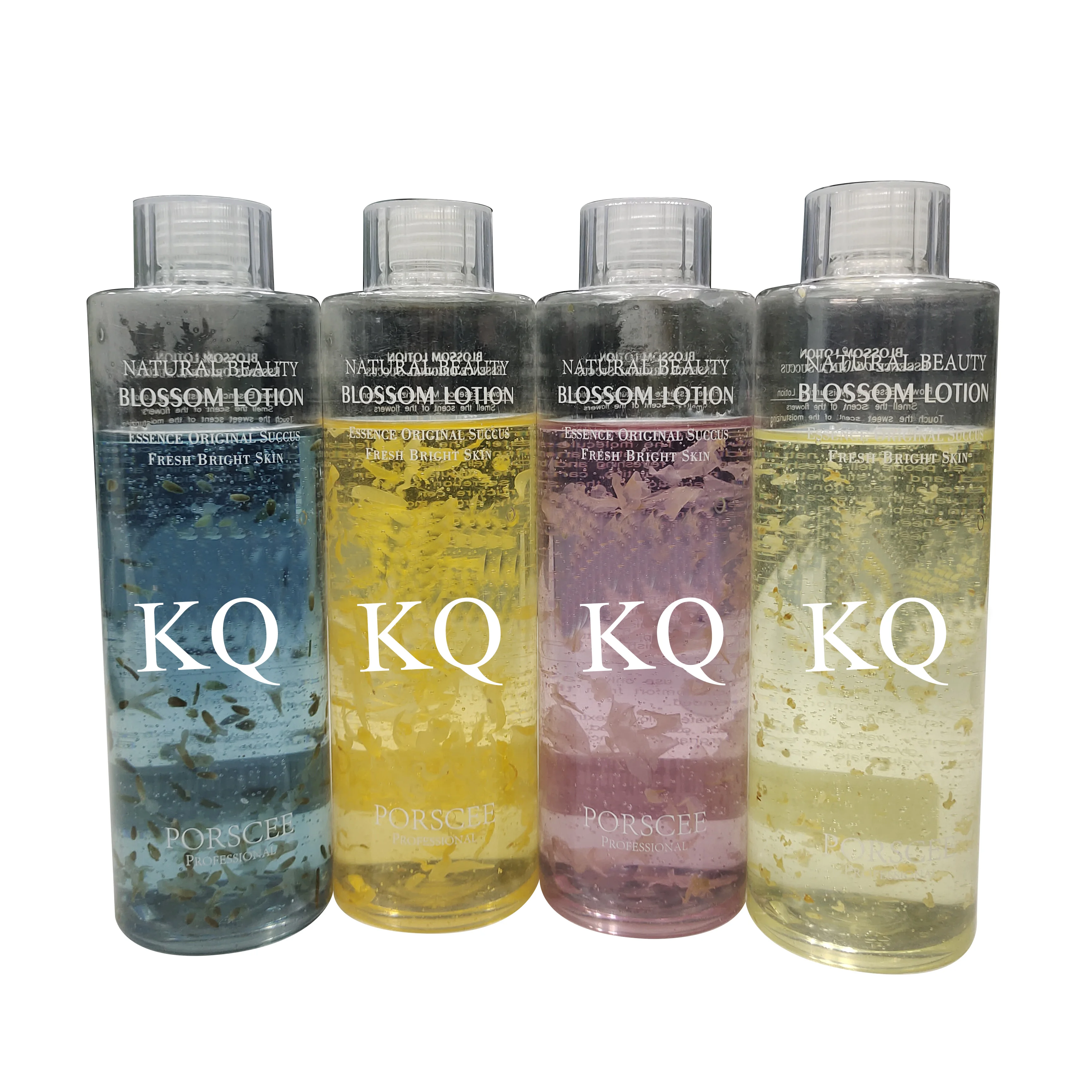 Горячий ароматизированный отбеливающий гель для душа, Мужской гель для мытья голубей, пена для мыла для ванны