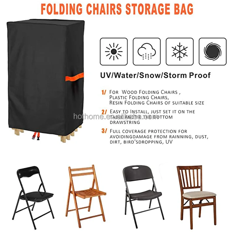 chairs cover4.png
