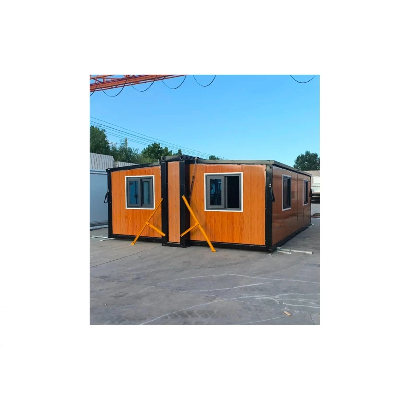 3 Broadband Deal What Do A Look Like 2Mobile Washington Home Foldable Mobile House For Sale