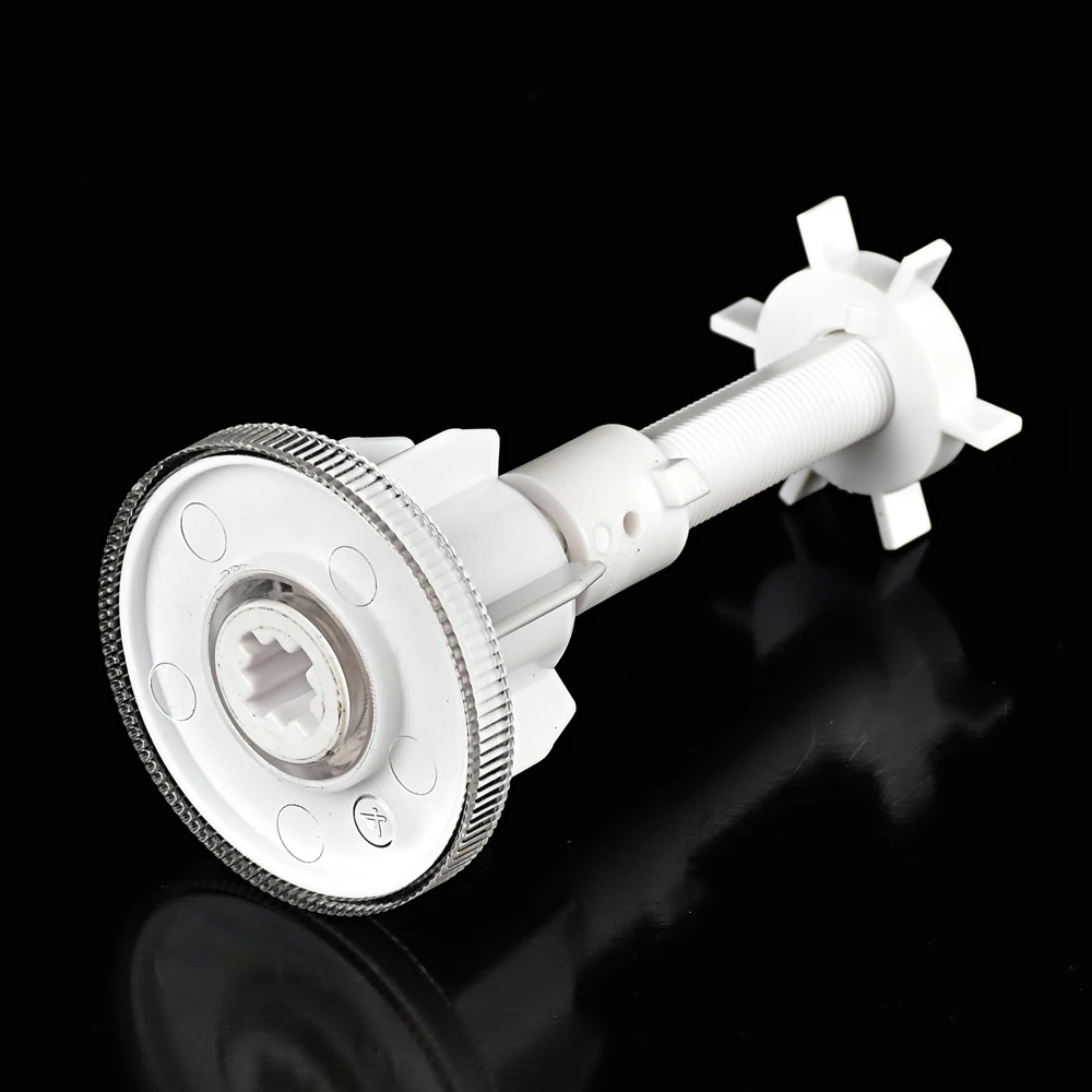 Customized Size  Manual Spring Lifting System Roller Blinds Cordless Blinds Zebra Roller Blinds Cordless Spring System