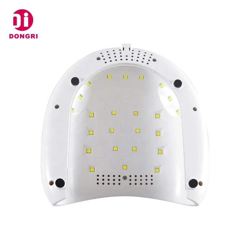 Маникюрный салон закажу этот продукт Новая Профессиональная sun uv Светодиодная лампа для ногтей