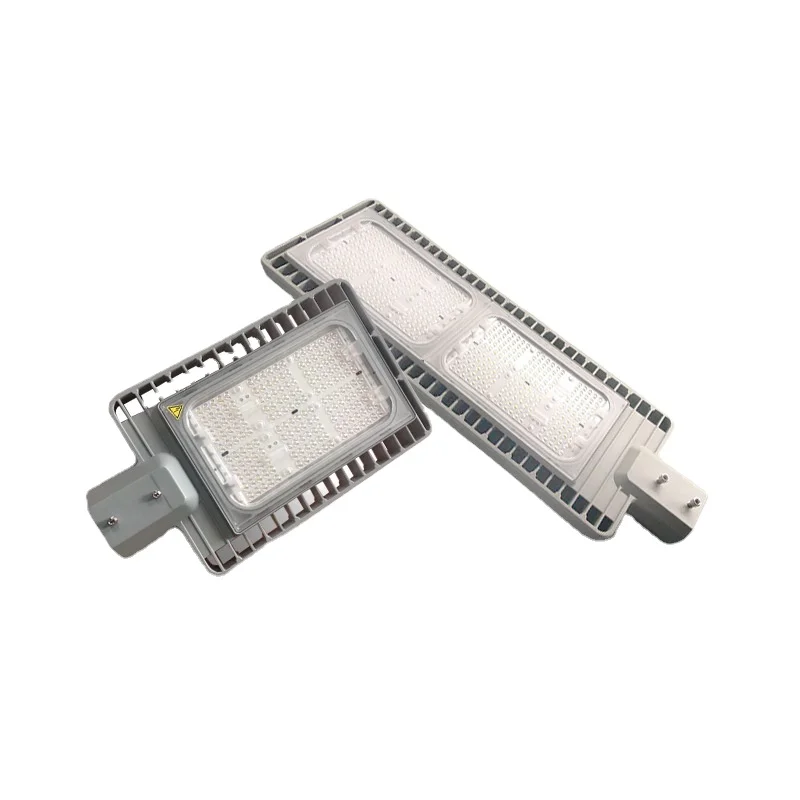 Philips BRP392 street lamp LED street lamp LED module street lamp