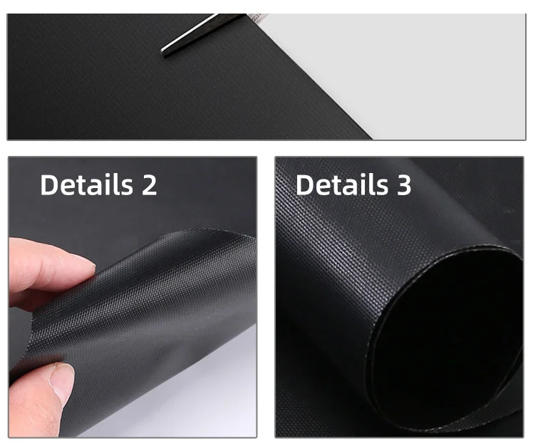 Grill mat Oven Liner For Bottom Of Electric & Gas Oven- Reusable Heavy Duty Premium Quality grill baking mat