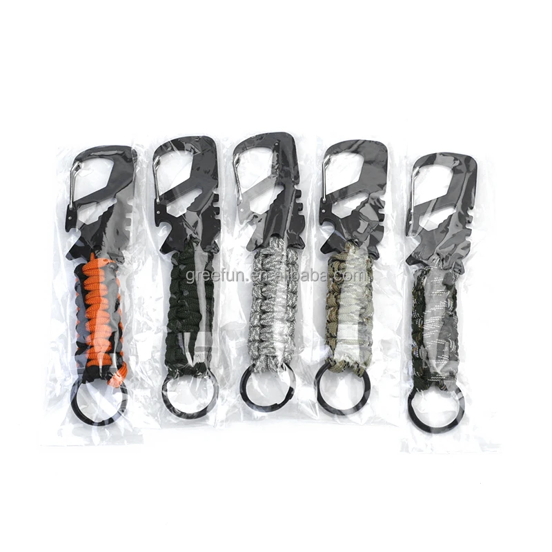 Paracord Keychain (23).jpg