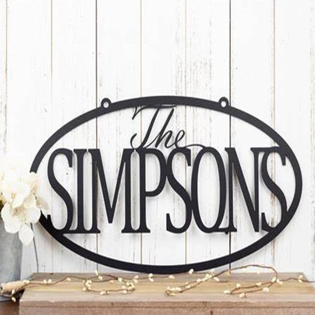 sheet metal laser cut iron stainless steel aluminum hollow out creative wall pendant decorative painting steel laser cutting