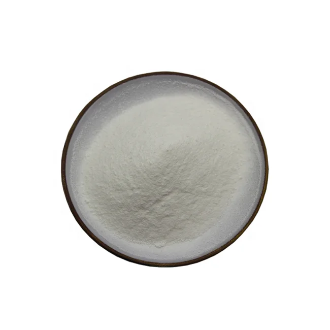 
Natural Active Ingredient Allicin Extract Powder Best Garlic Extract 