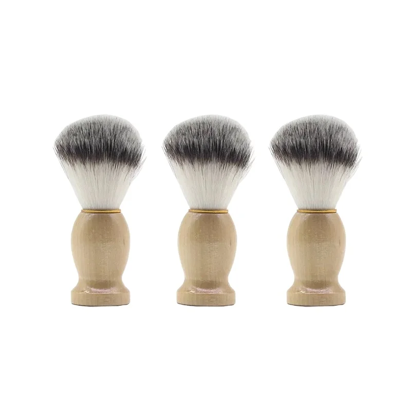 Reusable Mens Shaver Safety Razor Personal Non-disposable shaving for man