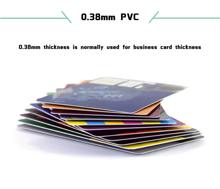 0.38mm thickness.jpg