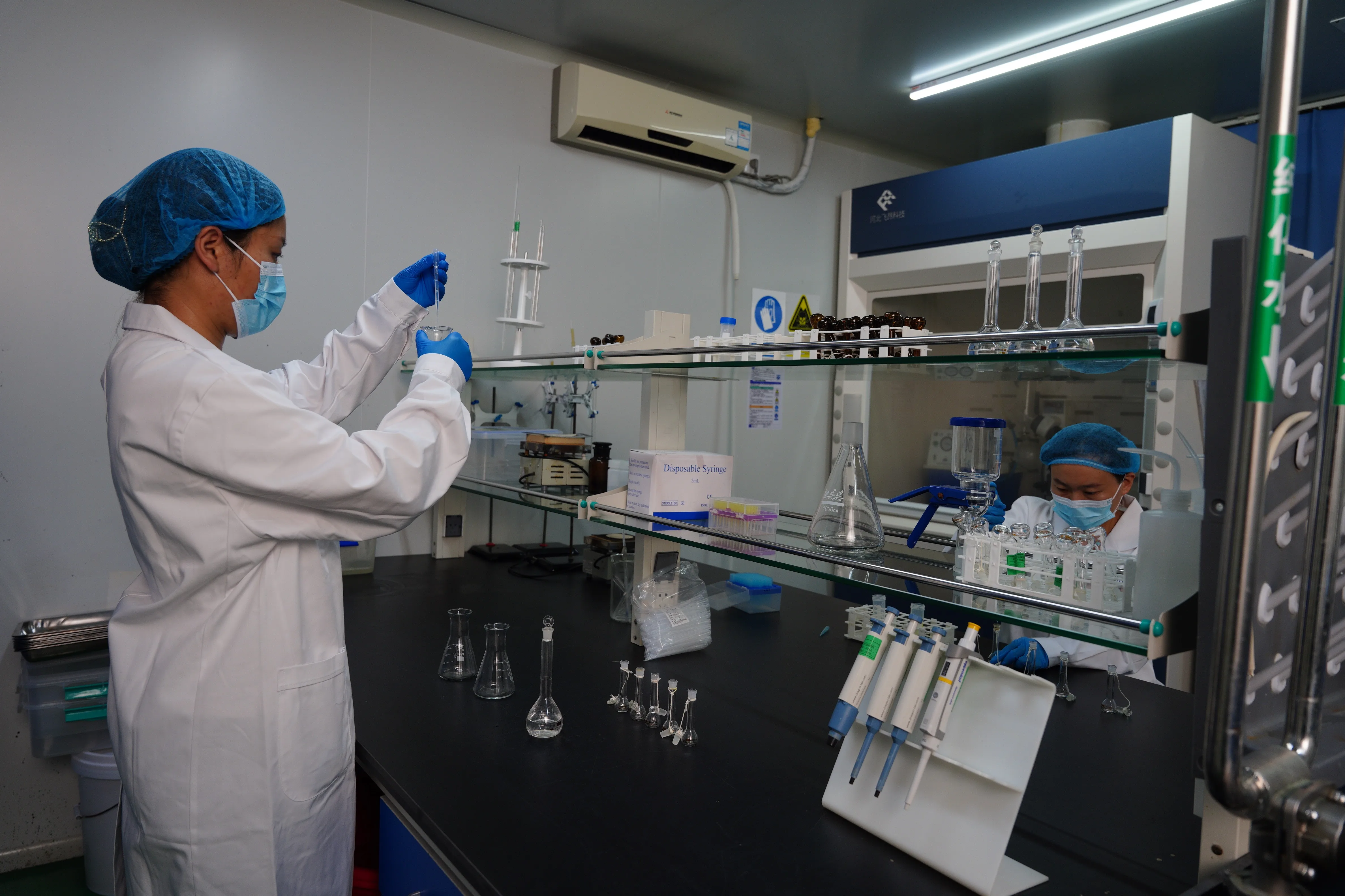 OEM Lactobacillus paracasei probiotic Intestinal Flora Balance Enhance Immune System Helicobacter pylori Fight Probiotic Powder