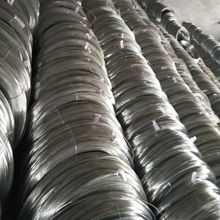 1.6mm wire gi binding wire swg 12 14 galvanized wire gi alambre galvanizado price list of rope