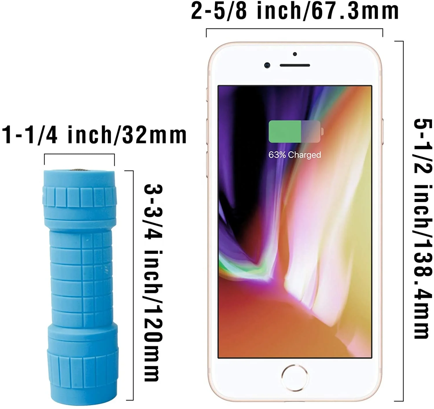 Mini Flashlight Promotional Lampe Torche 9LED Plastic Flash Light Torches kids gifts