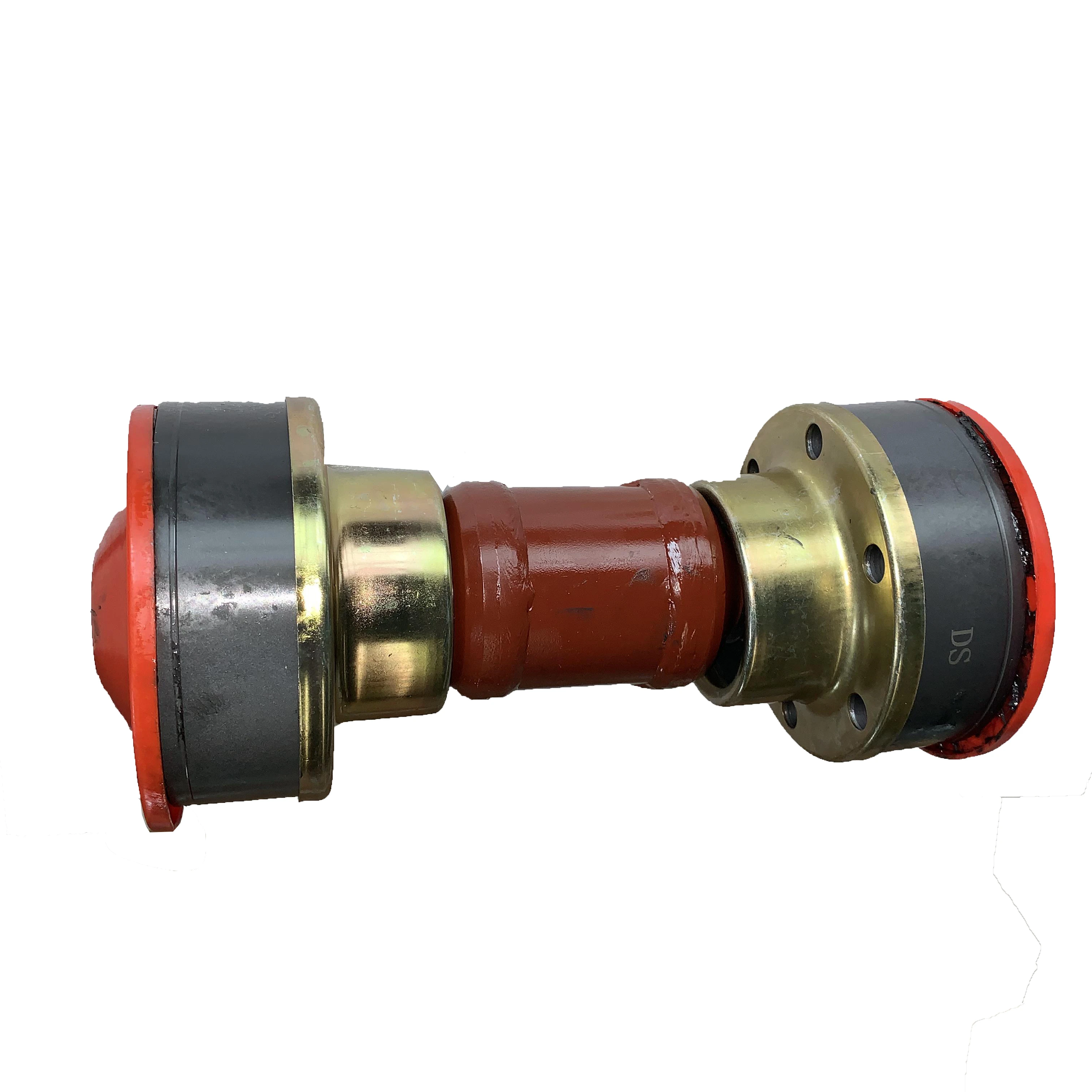 Universal Joint  for SICOMA concrete mixer