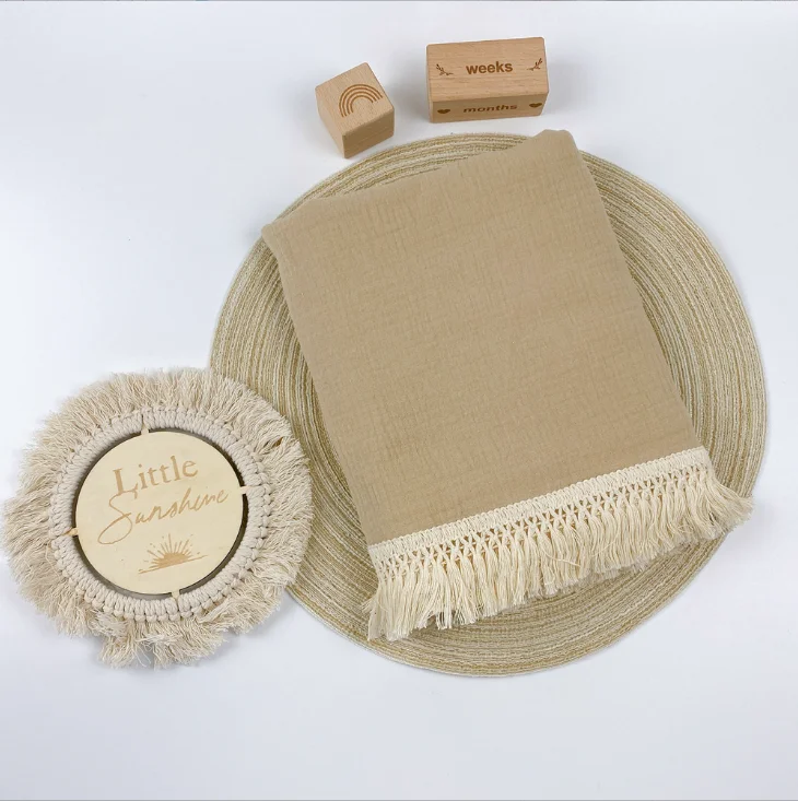 soft animals print bamboo muslin swaddle blanket oem china wholesale muslin swaddle blankets stars