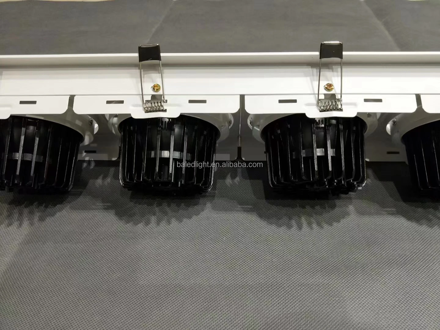 square downlight (15).jpg