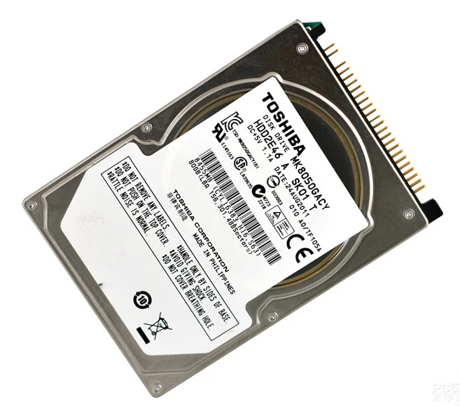 V2023.09 обновление программного обеспечения HDD для MB STAR C3 подходит всем брендам