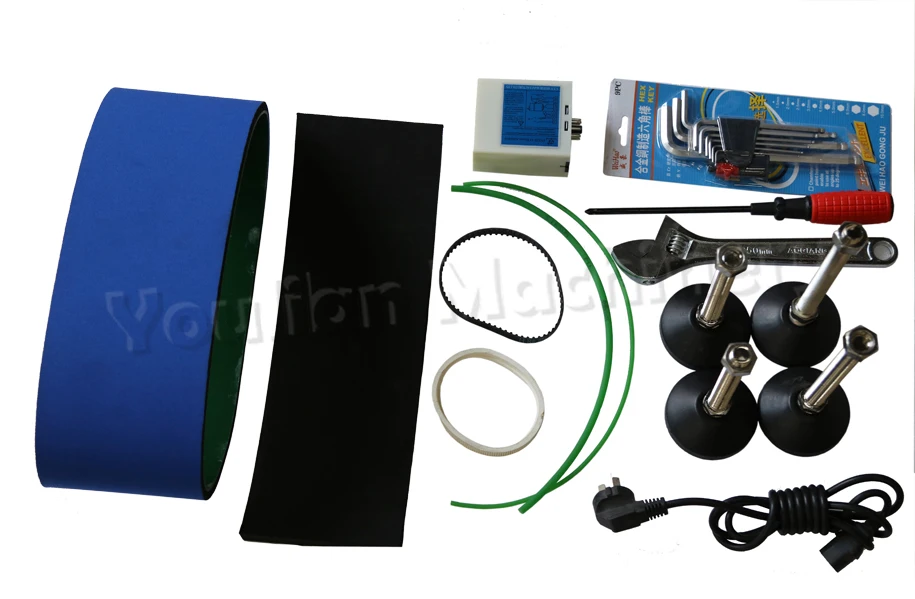 MT-200 Factory Price Automatic Label Printing Machine for Food Beverages Wine Bottles Glass Jars with Pump Core Component