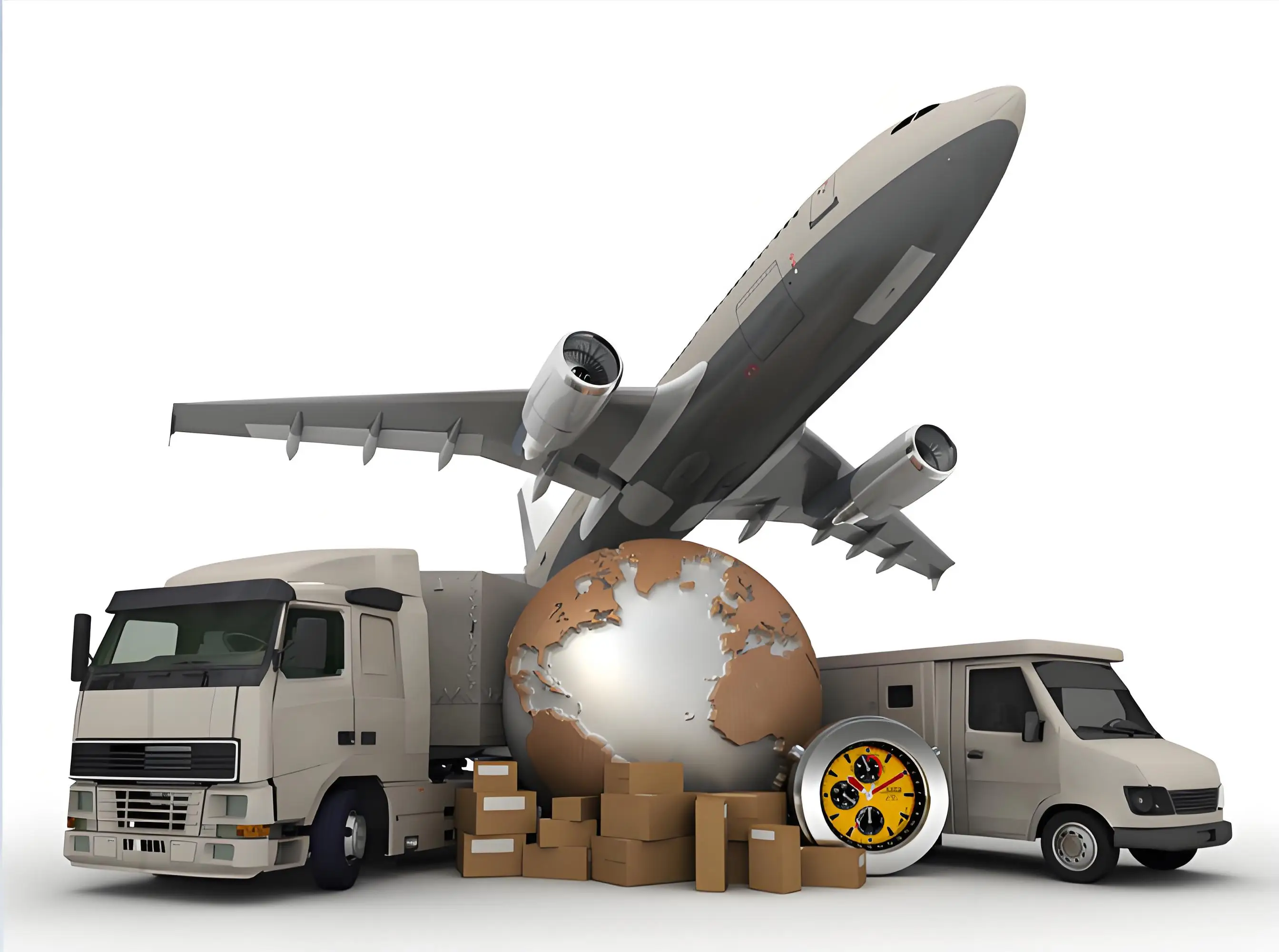 Частные пакеты с использованием DHL/UPS/FEDEX Express International Китай в Австралию DDU супер дешевый китайский экспедитор