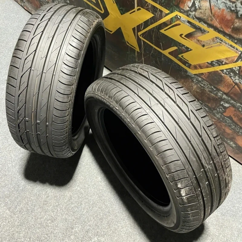 295/50/15 tires 225 40 18 tyres westlake tires