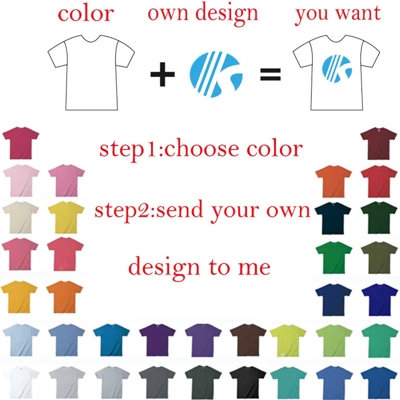 Wholesale 100% polyester Long Sleeve Custom Logo Property Security Guard Uniform Security Polo Shirts Uniform Sets For Men