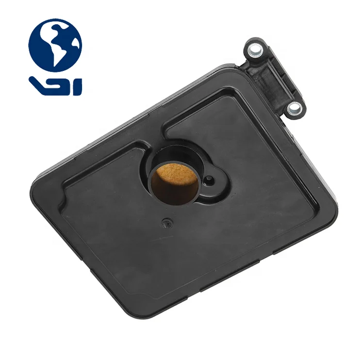 OEM 4632126000 463213B600 46321-26000 Transmission Oil Filter For Hyundai Kia 2010-17 1.6 1.8 2.0 2.4L