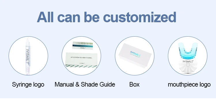 teeth whitening kit (14).jpg