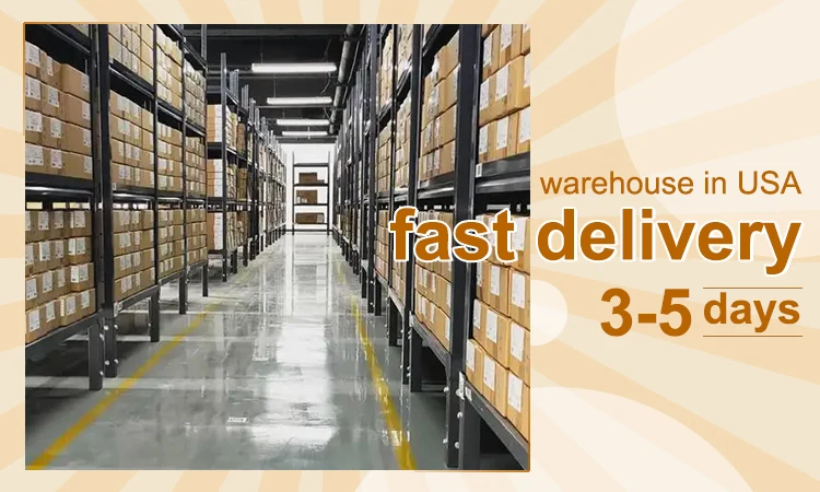 Hot Sale Toy Ride on  Animals  Large Horse Rubber Pump Kids Toys Inflatable Toys