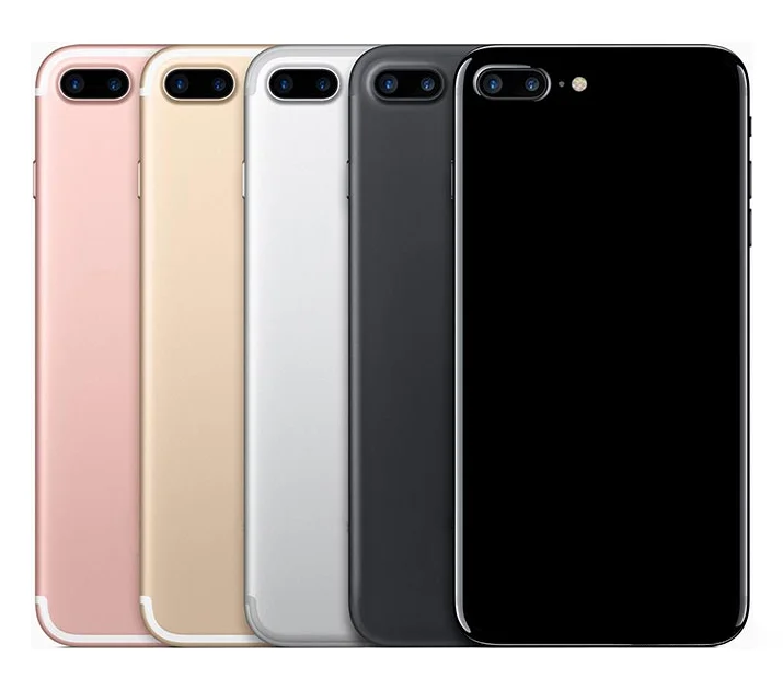 mobile phones in nepal for iphone 7plus almost new motherboard 128gb for Marginal  VAT