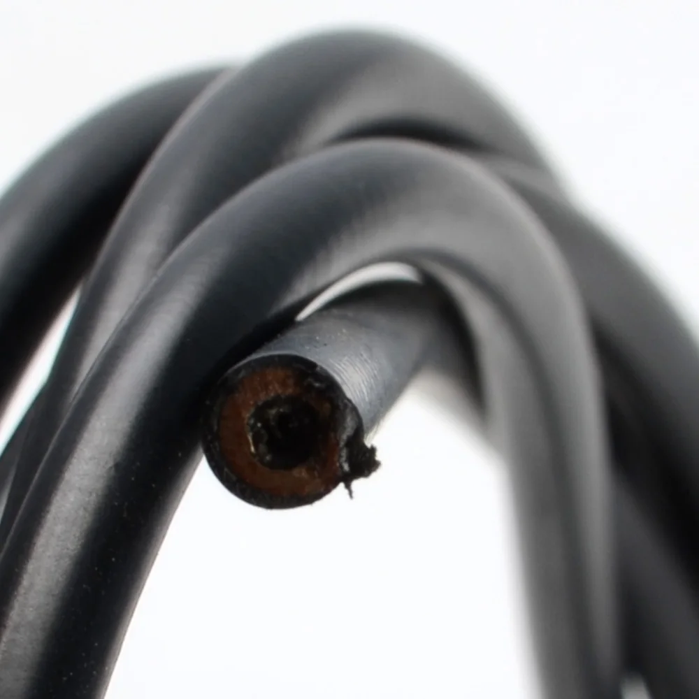 FMFXTR bicycle brake line tube MTB shift speed line tube road bicycle galvanized combined cable set bicycle parts