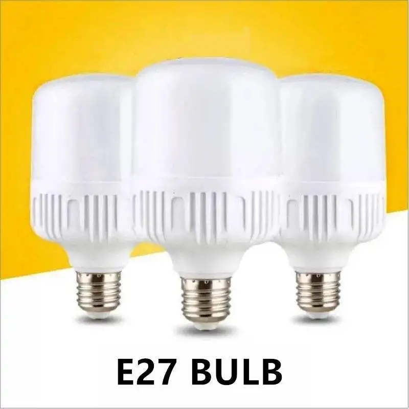 Good Quality E12 7W 1157 Led Light Bulb Different Option