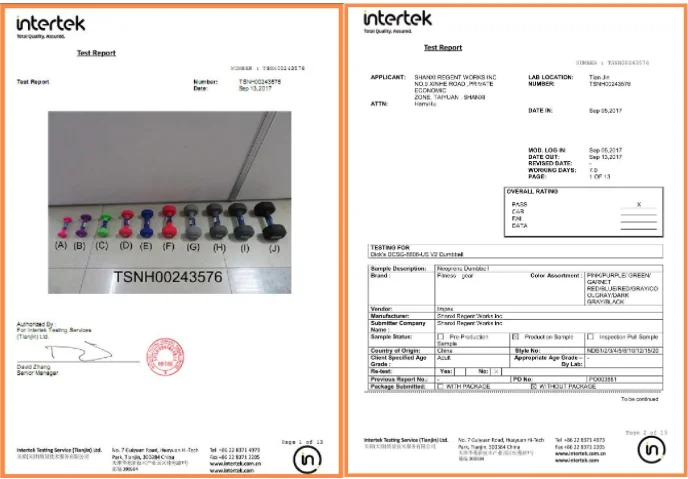 PROIRON Ladies Kids Arm Hand Weights fitness free weight 1kg-10kg dumbbell set dumbbell Manufacturer cast iron Neoprene Dumbbell