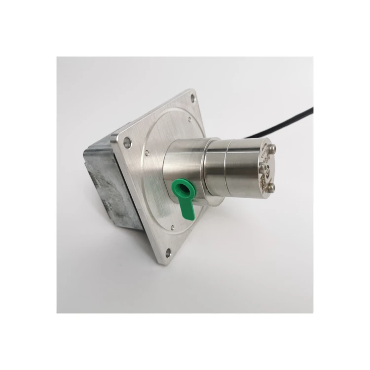 Newest Design Top Quality Screen Inkjet Printer Offset Printing Machine Spare Parts