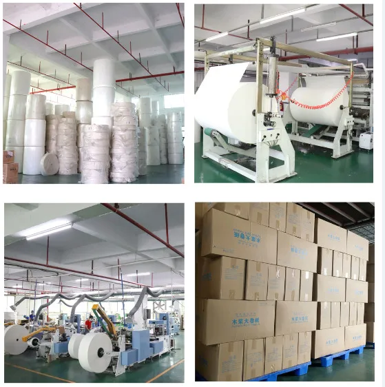 Factory Directly Toilet Paper Roll Customized 10 Rolls 3ply Fluhable Toilet Tissue Ulive Wholesale White Virgin Wood Pulp 30000