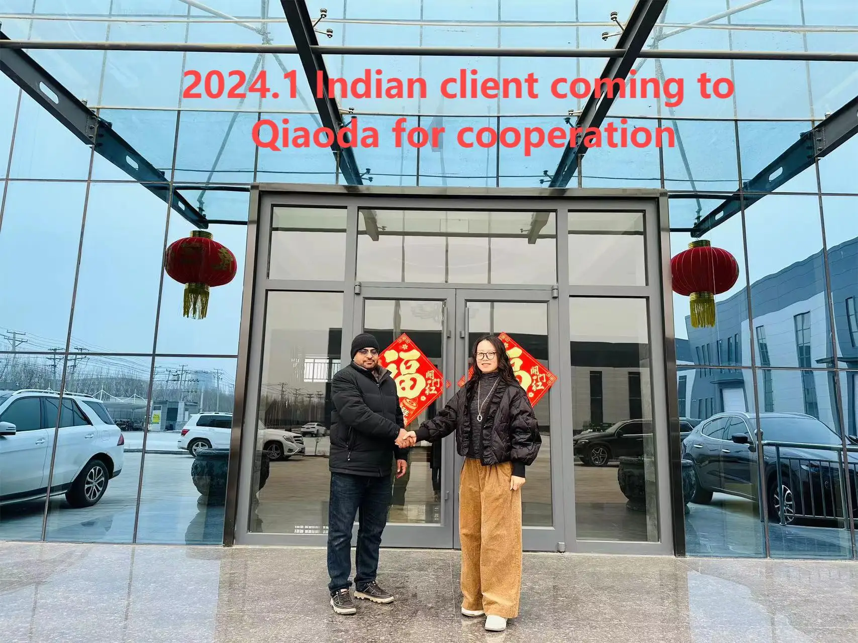 Mine Metal Pulse Bag Dust Collector Supplier Dedusting Equipment Bag Dust Extraction System Air Pulse Jet Collector Machine