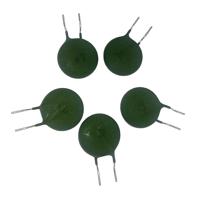 PTC Temperature Sensor Probe Resistance WMZ12A C860 C850 C840 75S MZ71 B59100M B59052D MZ126A NTCLE MZ21