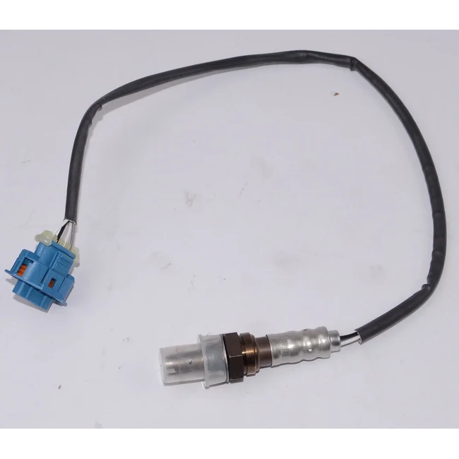 55566648 автозапчасти задний кислородный датчик для GM Chevrolet Cruze автомобильный высокого качества продается от одного
