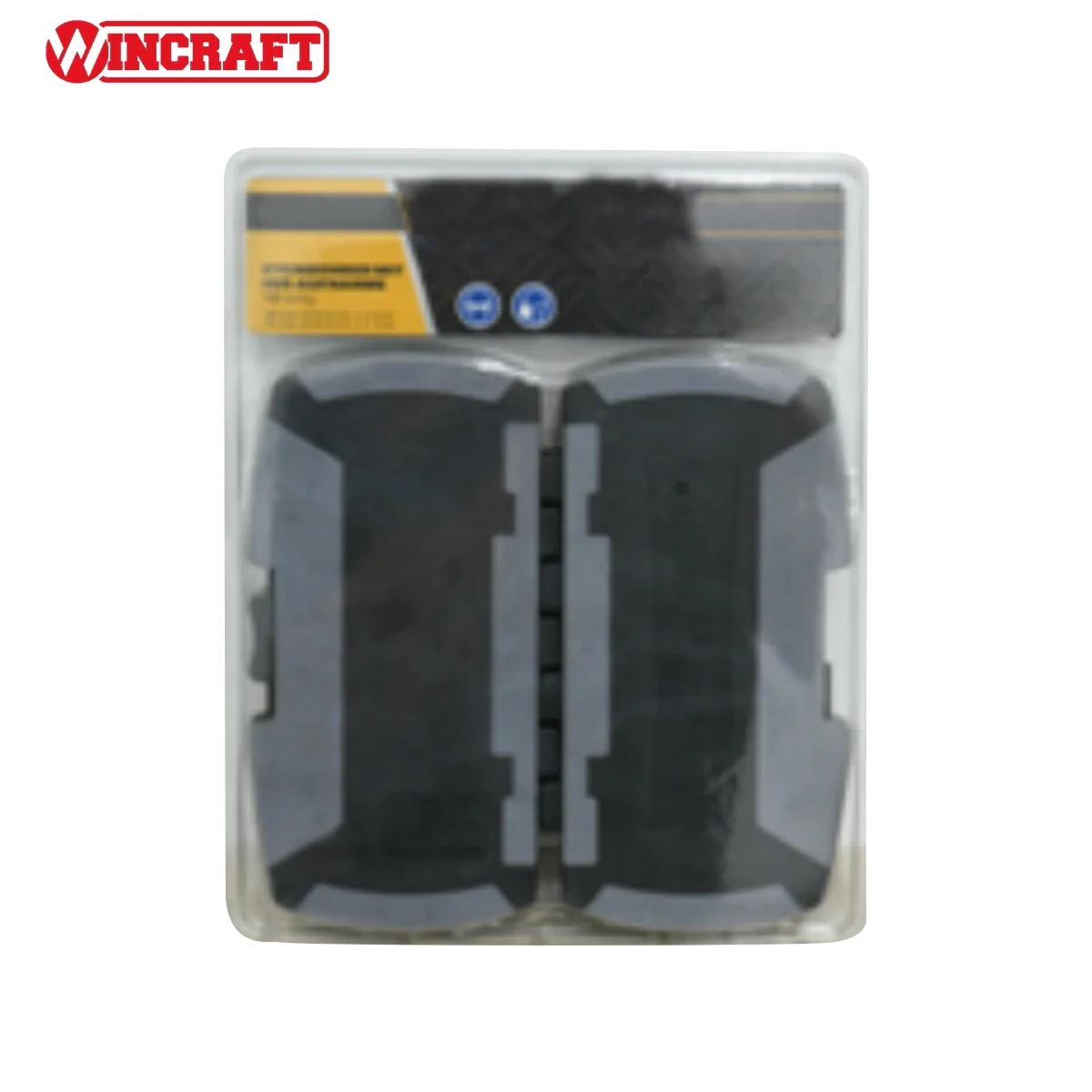 10pcs High Quality 6mm 8mm 10mm YG8C SDS Drill Bits Set