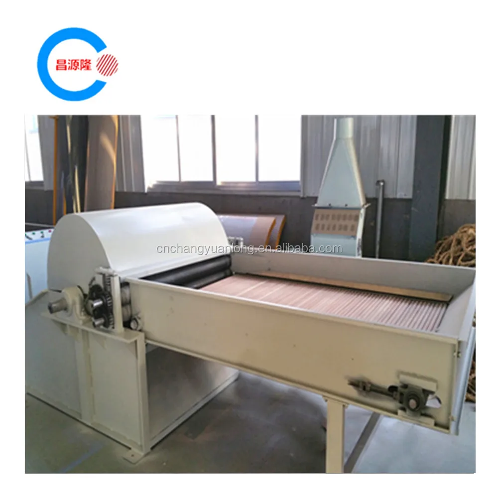 Высокое качество цветной жемчужный шарик в форме решений волокно машины полый конъюгированный силиконизированный полиэстер/волокнистый фильтр-шар