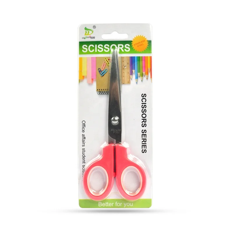 
High Standard Durable China Most Reliable Manufacturer Rtl-0455 Clever Cutter Kitchen Scissors Stainless Steel 