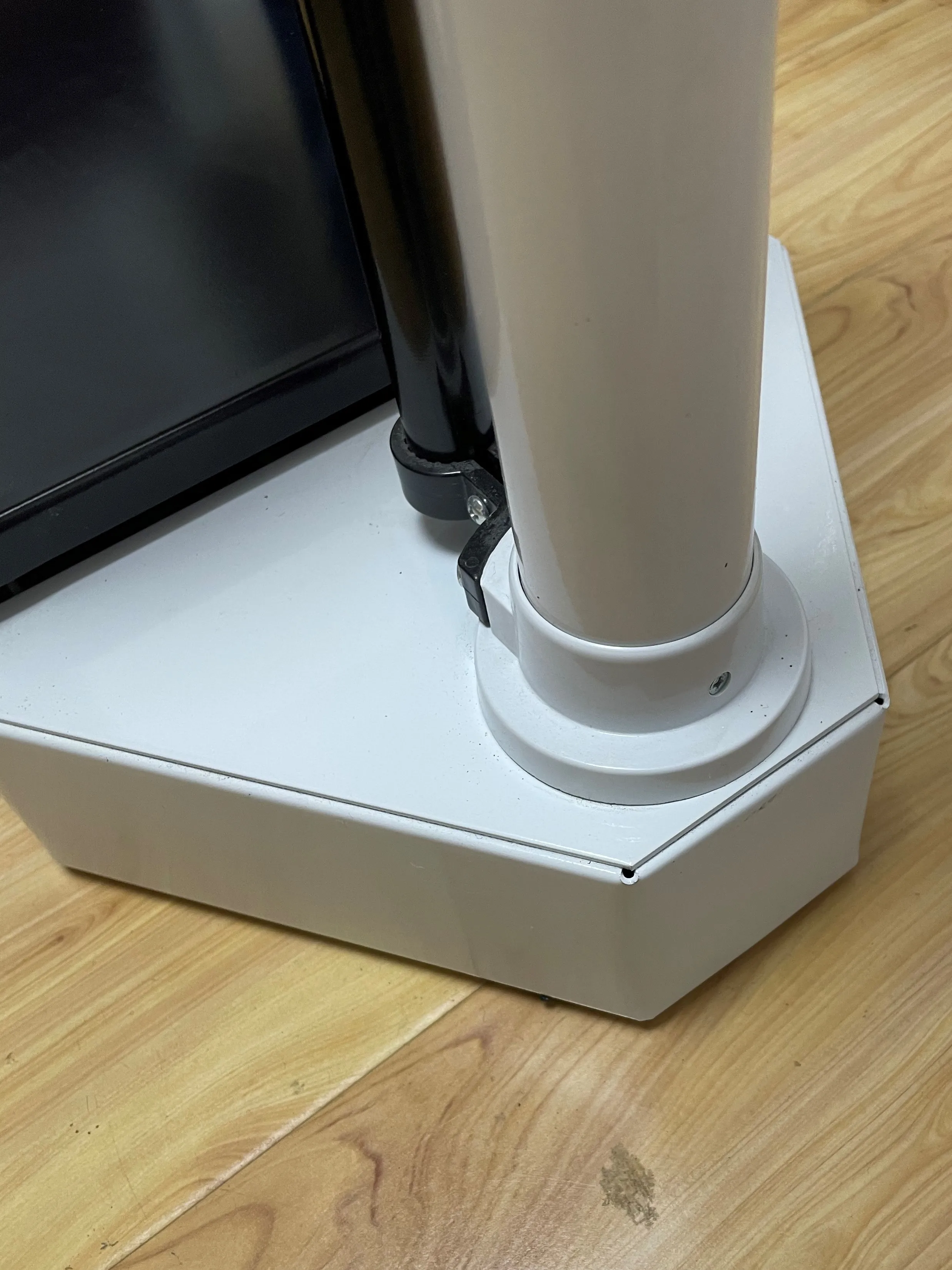 child weight scale with height meter capacity 50kg weighing machine