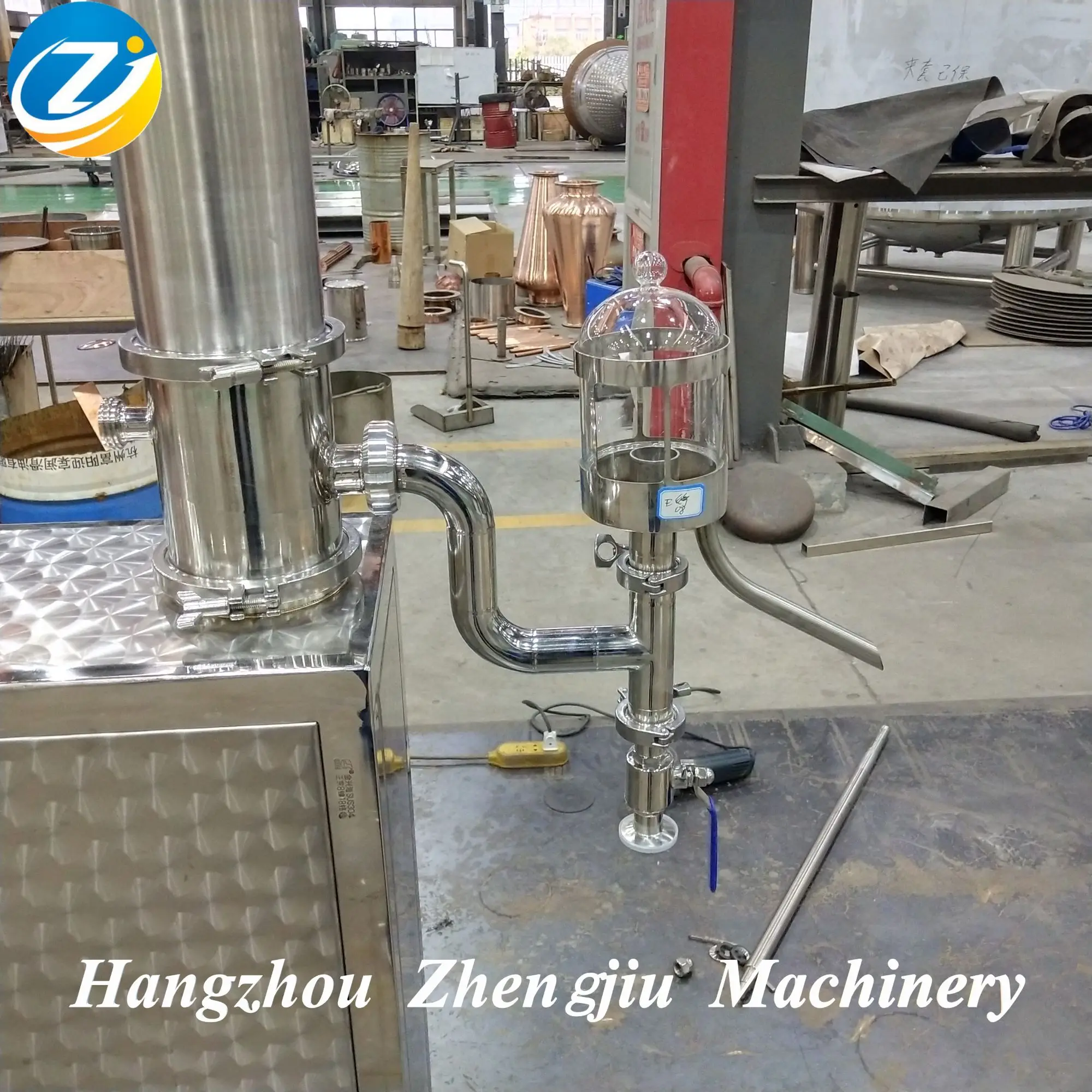 beer brewing grains beer brewing grains destiller alcohol