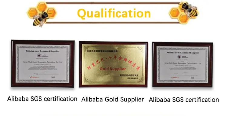 honey-extractor 9.jpg